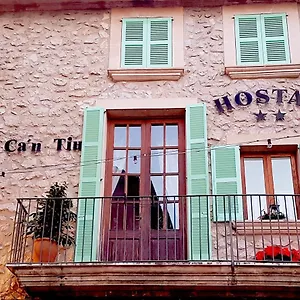 https://hostal-can-tiu.balearic-islands.net