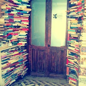 https://ratones-de-biblioteca.adeje-hotels.com