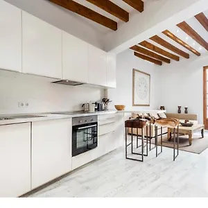 https://modern-studio-apartment.allmallorcahotels.com