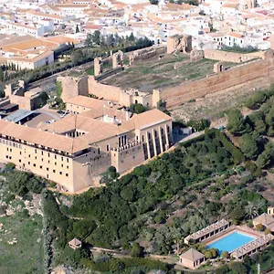 4* Hotel De