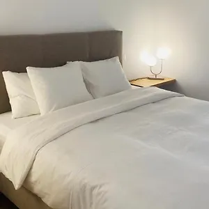 https://hotel-apartment-with-roof-top-terrace.allmallorcahotels.com