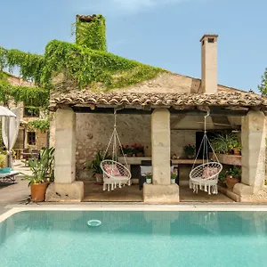 https://can-joan-capo.allmallorcahotels.com