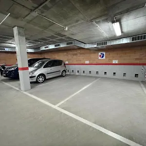 https://breeze-aparthotel.catalonia-hotels.com