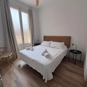 https://pension-la-calma.catalonia-hotels.com
